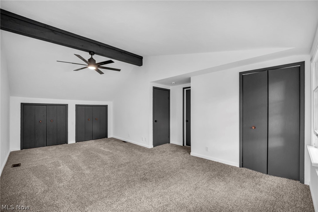 421 E 255th Euclid OH 44132