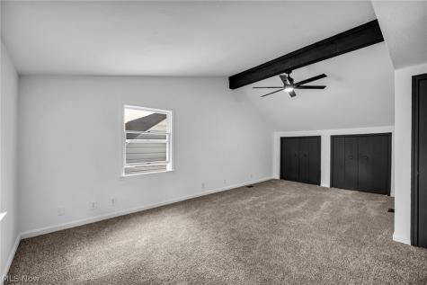 421 E 255th Euclid OH 44132
