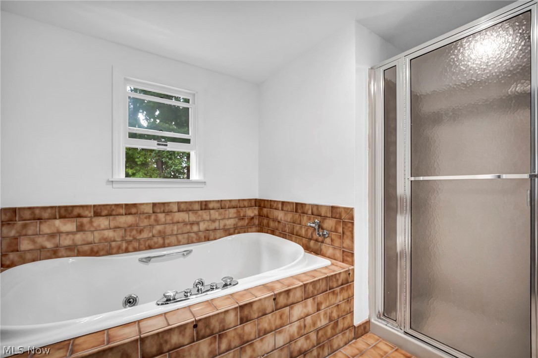421 E 255th Euclid OH 44132