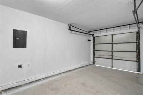 421 E 255th Euclid OH 44132