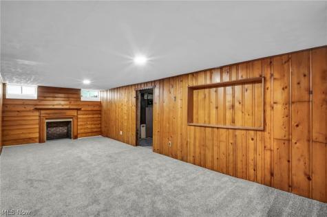 421 E 255th Euclid OH 44132
