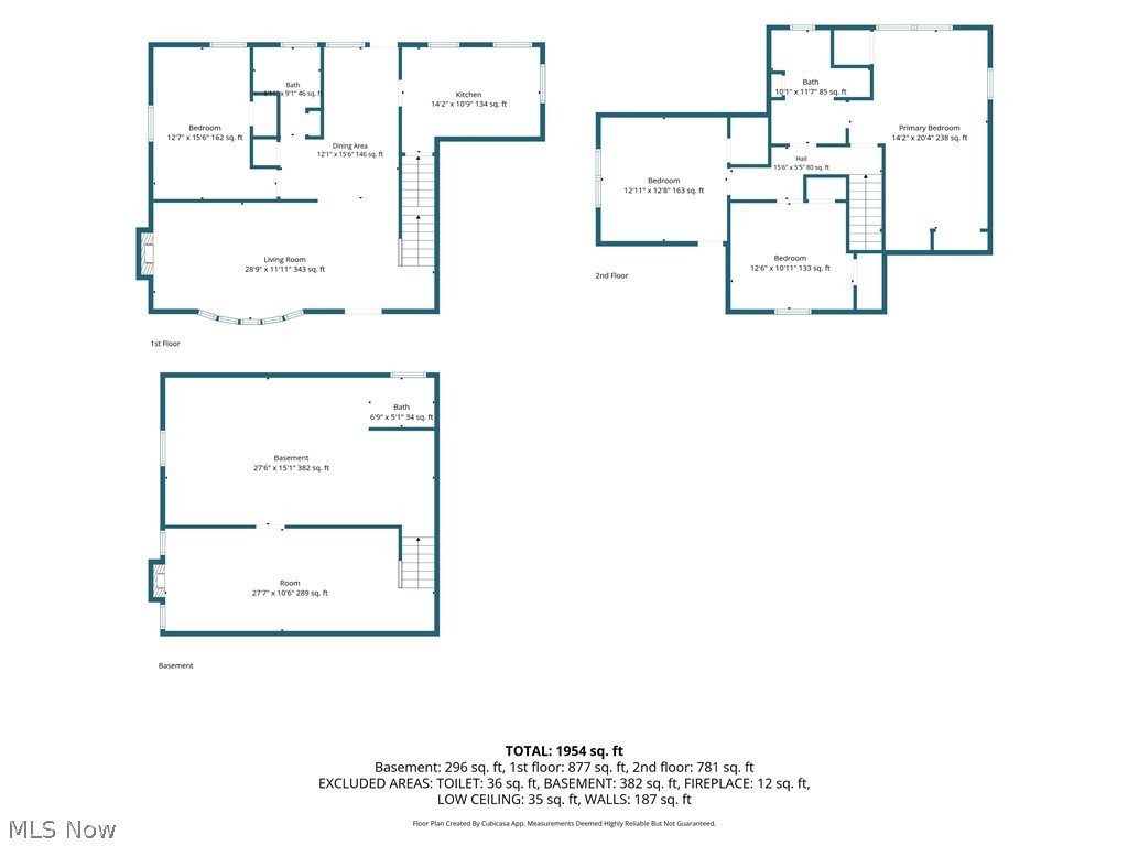 421 E 255th Euclid OH 44132