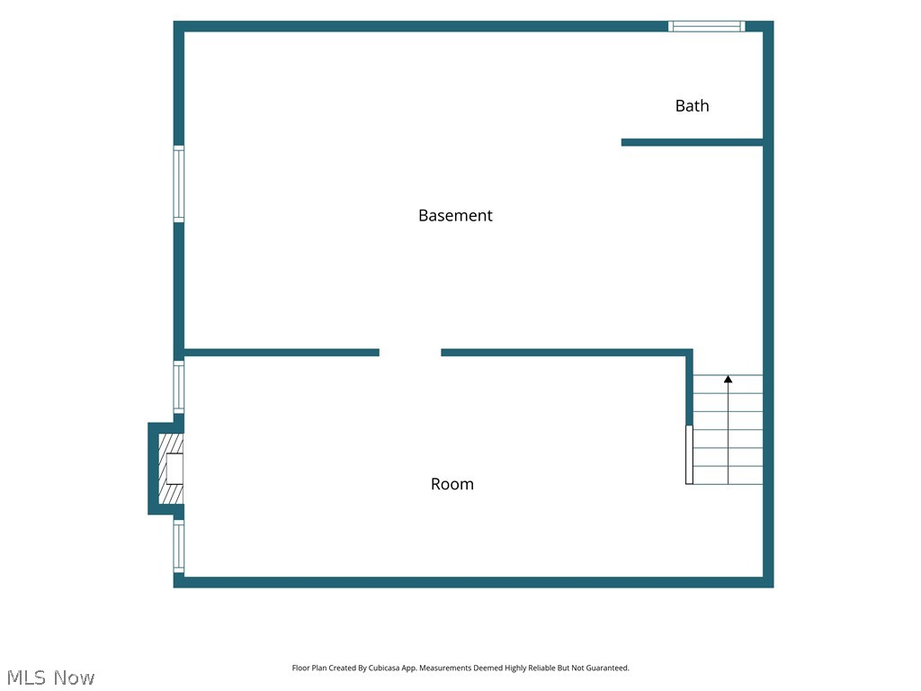 421 E 255th Euclid OH 44132