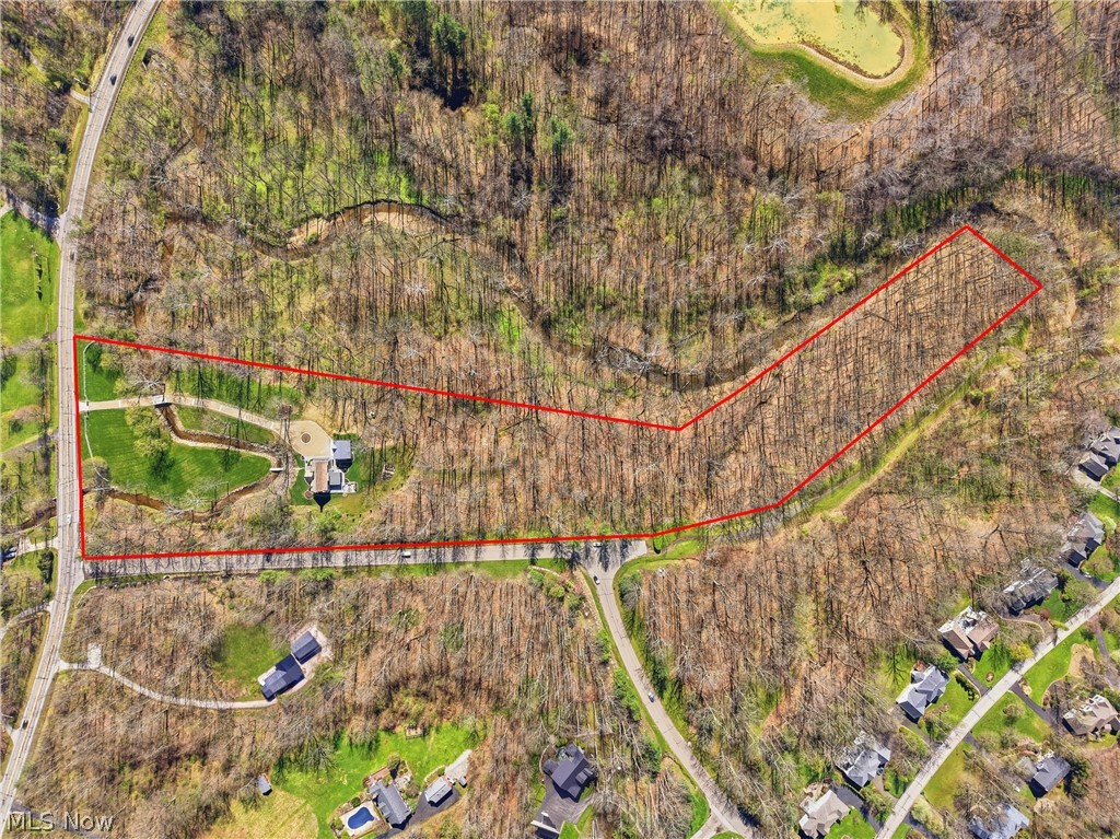 8061 Chagrin Road Chagrin Falls OH 44023