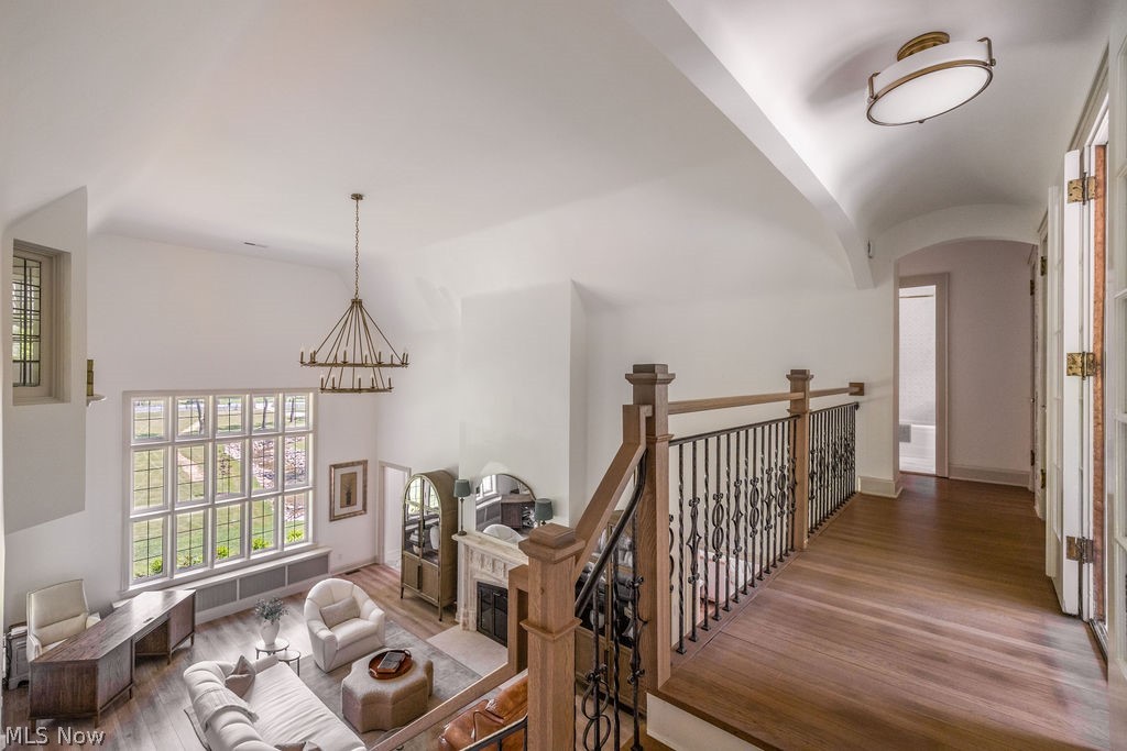 8061 Chagrin Road Chagrin Falls OH 44023
