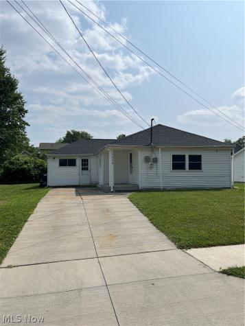 1908 Case Street Twinsburg OH 44087