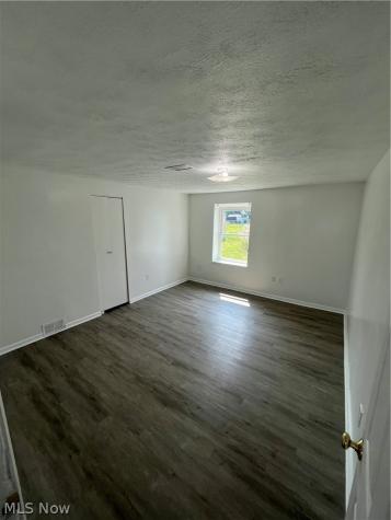 1908 Case Street Twinsburg OH 44087