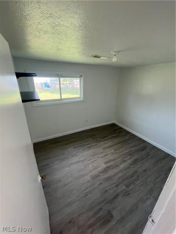 1908 Case Street Twinsburg OH 44087