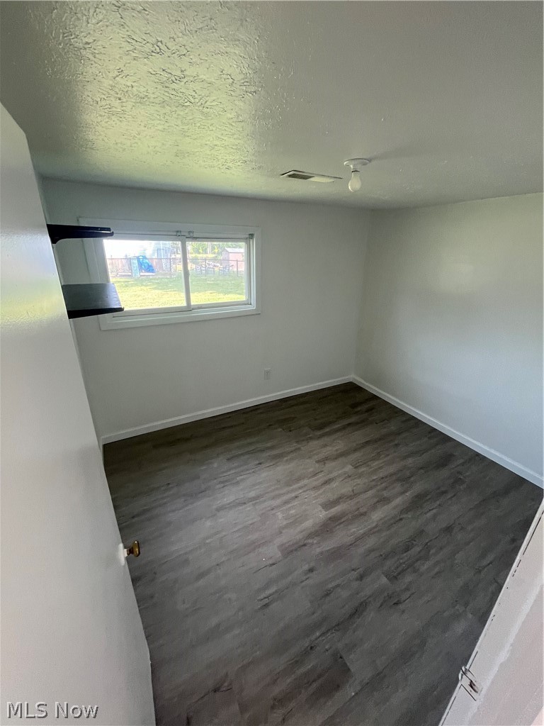 1908 Case Street Twinsburg OH 44087