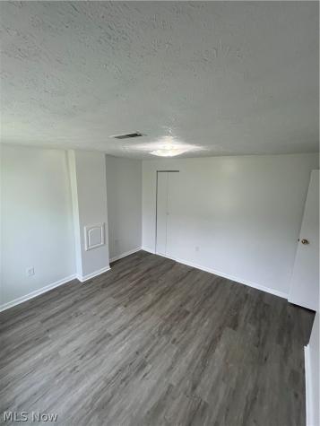 1908 Case Street Twinsburg OH 44087