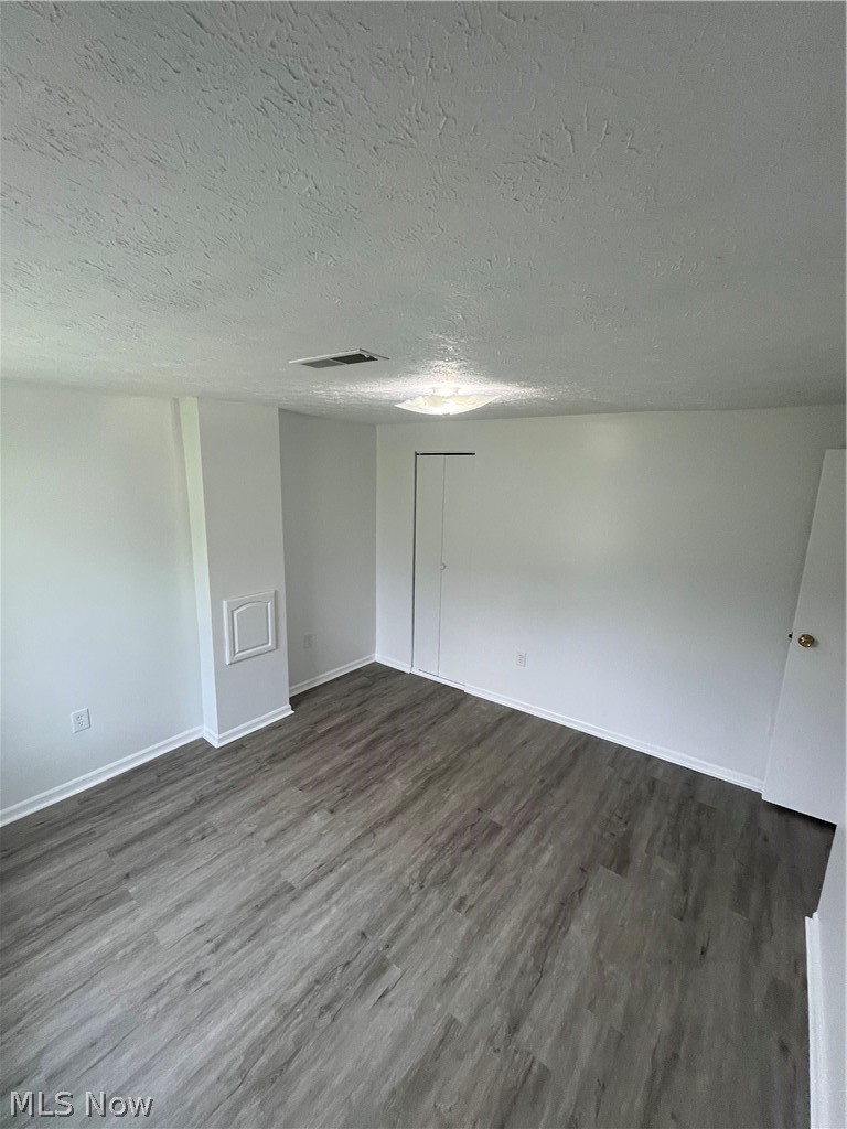 1908 Case Street Twinsburg OH 44087