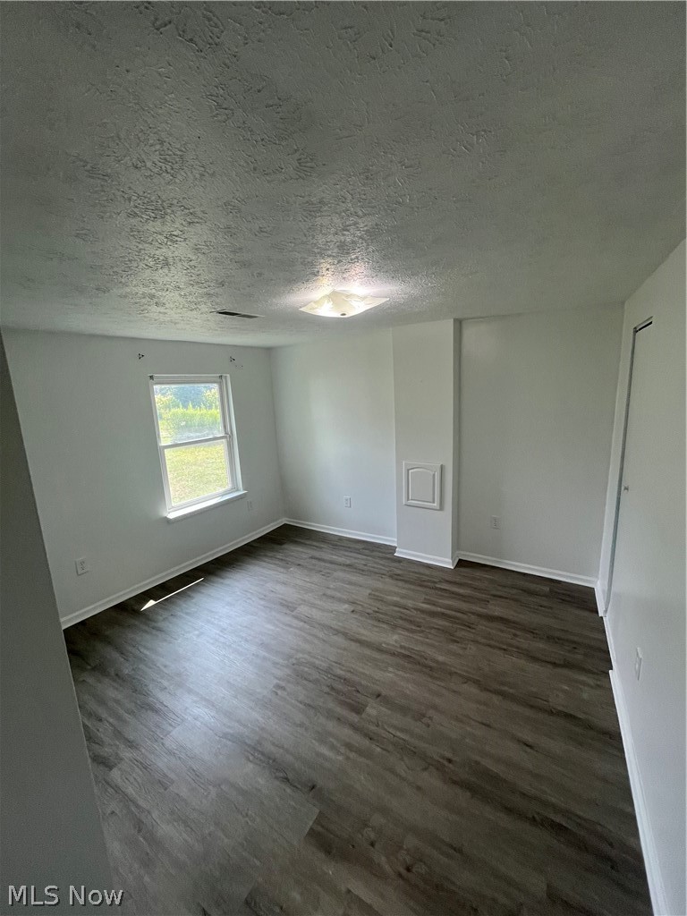 1908 Case Street Twinsburg OH 44087