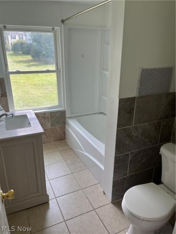 1908 Case Street Twinsburg OH 44087