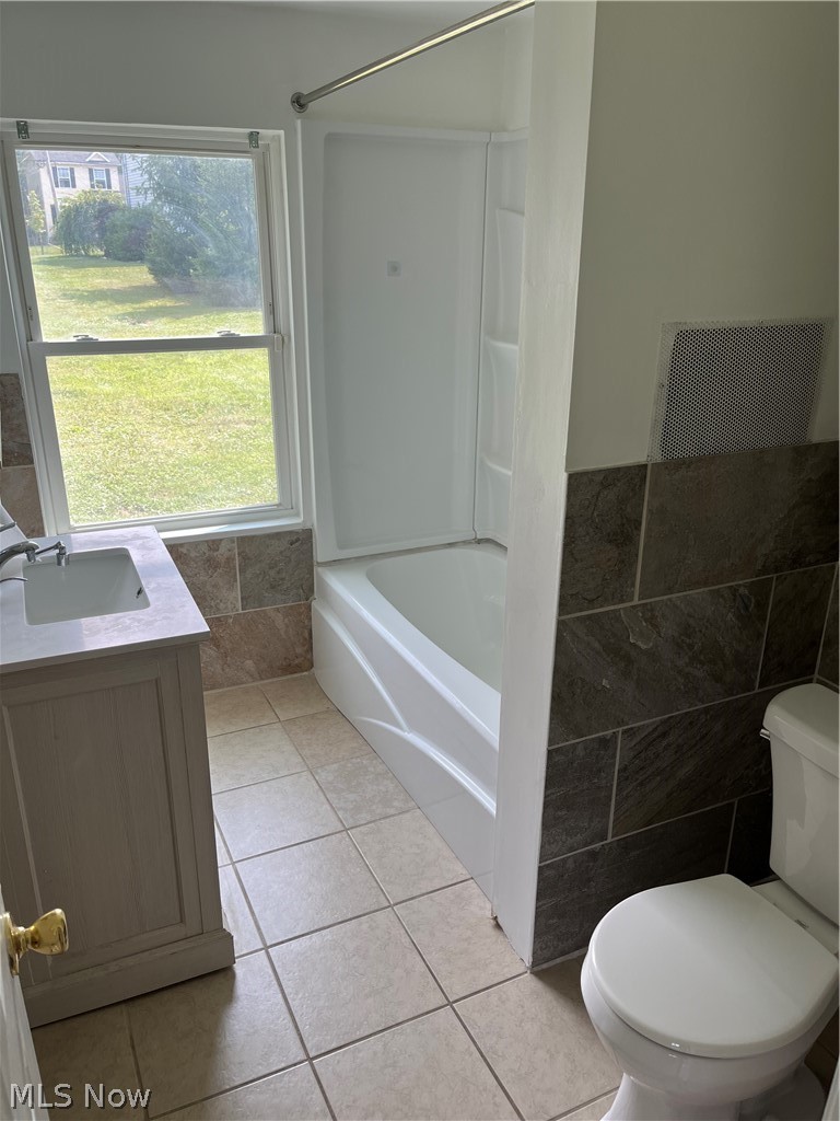 1908 Case Street Twinsburg OH 44087