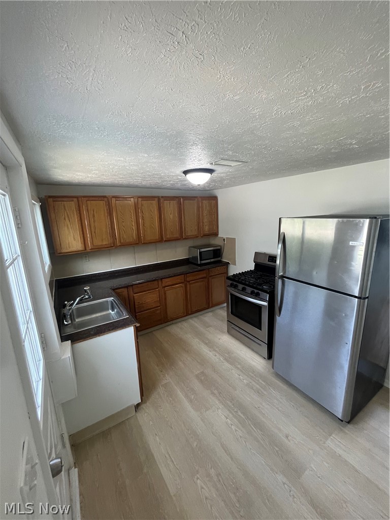 1908 Case Street Twinsburg OH 44087