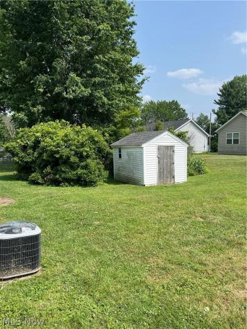 1908 Case Street Twinsburg OH 44087