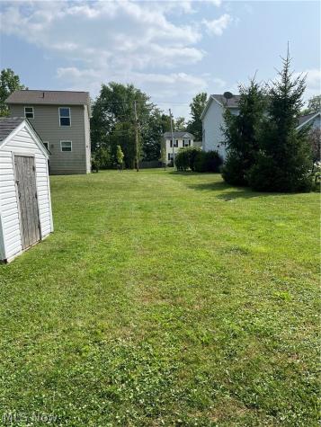 1908 Case Street Twinsburg OH 44087