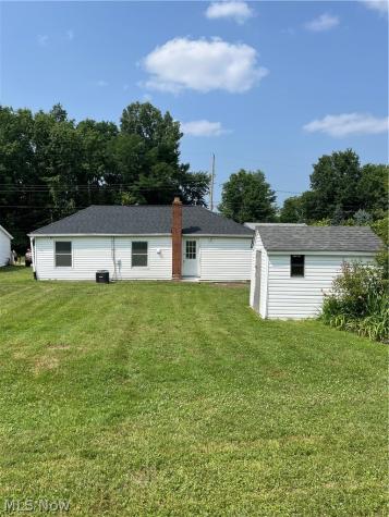1908 Case Street Twinsburg OH 44087