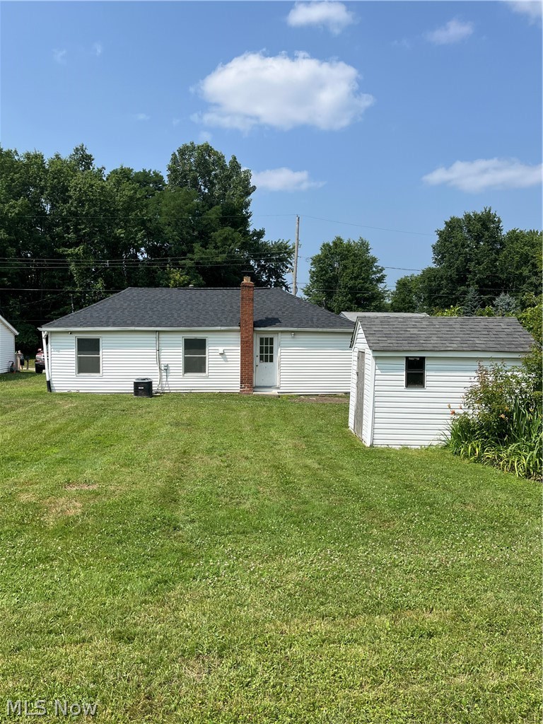 1908 Case Street Twinsburg OH 44087