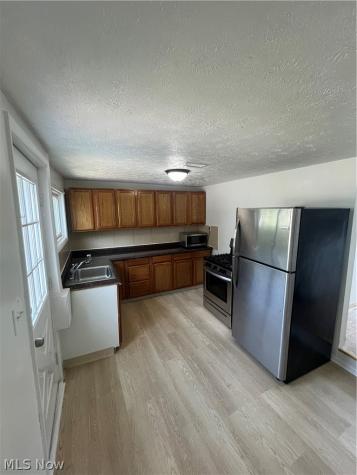 1908 Case Street Twinsburg OH 44087