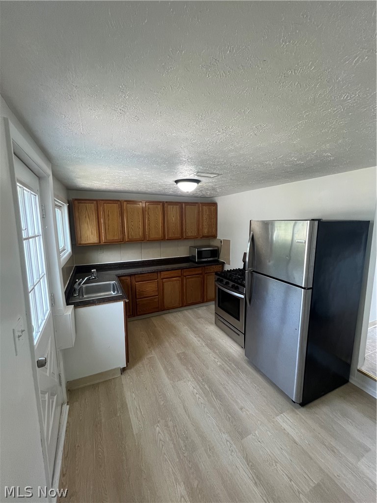 1908 Case Street Twinsburg OH 44087
