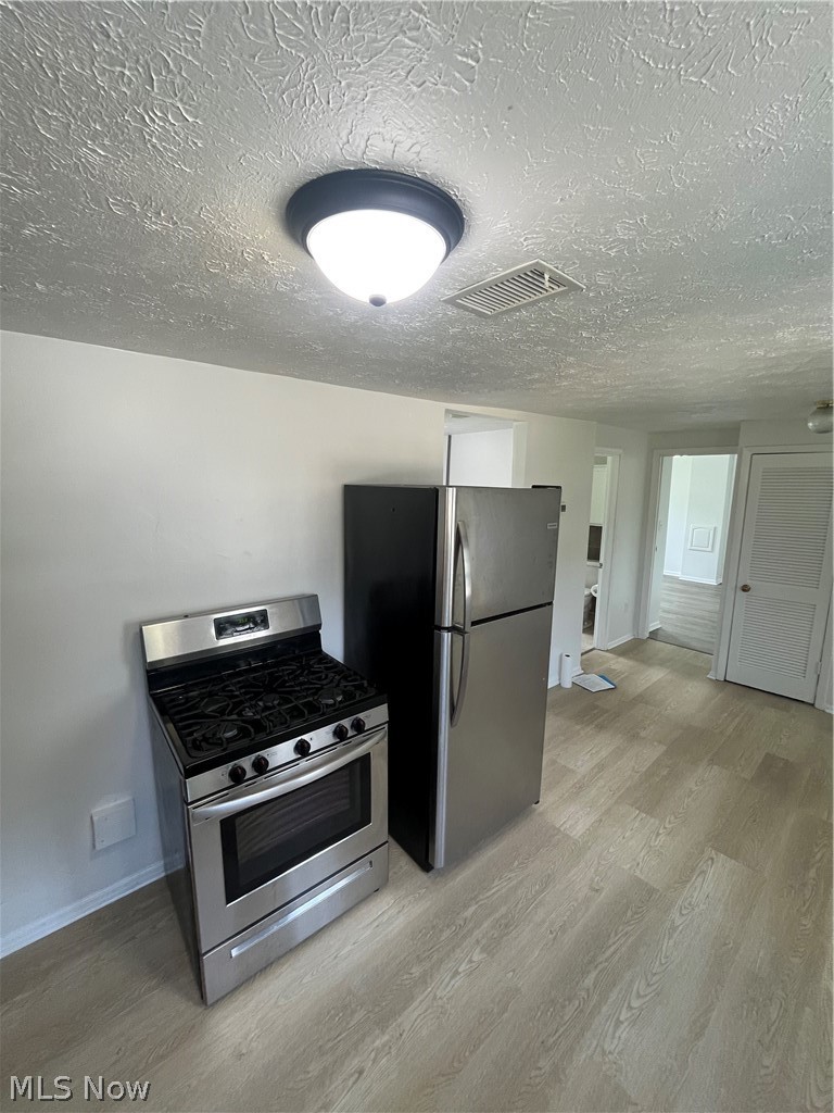 1908 Case Street Twinsburg OH 44087