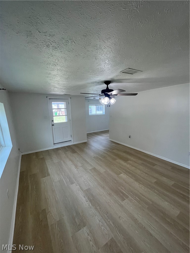 1908 Case Street Twinsburg OH 44087