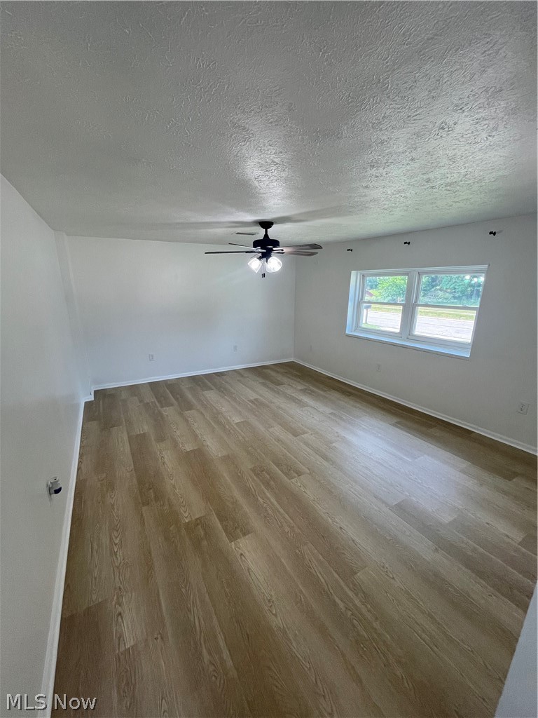 1908 Case Street Twinsburg OH 44087