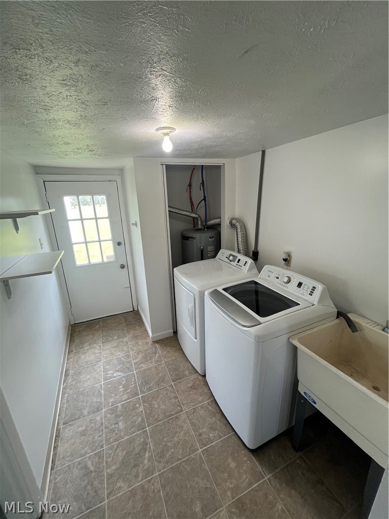 1908 Case Street Twinsburg OH 44087