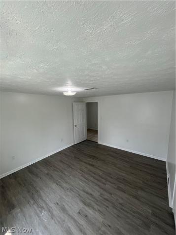 1908 Case Street Twinsburg OH 44087