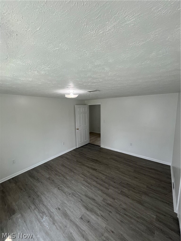 1908 Case Street Twinsburg OH 44087