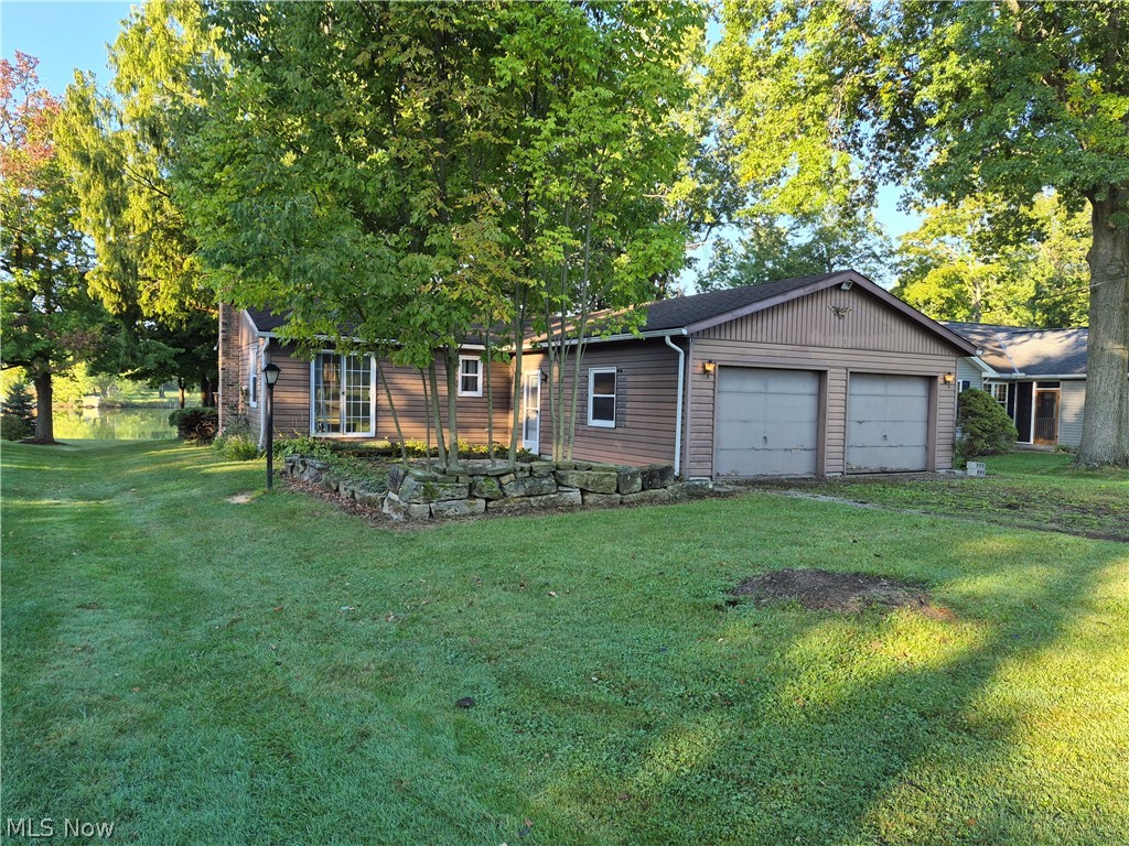 4177 Aspen Place West Salem OH 44287