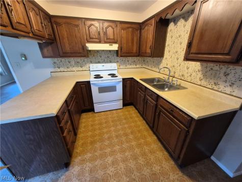 4177 Aspen Place West Salem OH 44287