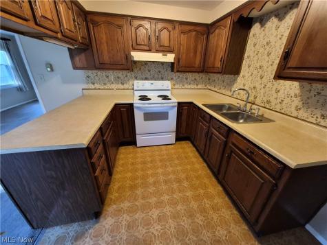 4177 Aspen Place West Salem OH 44287