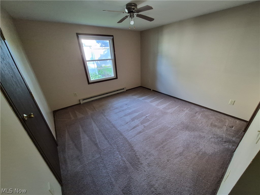 4177 Aspen Place West Salem OH 44287