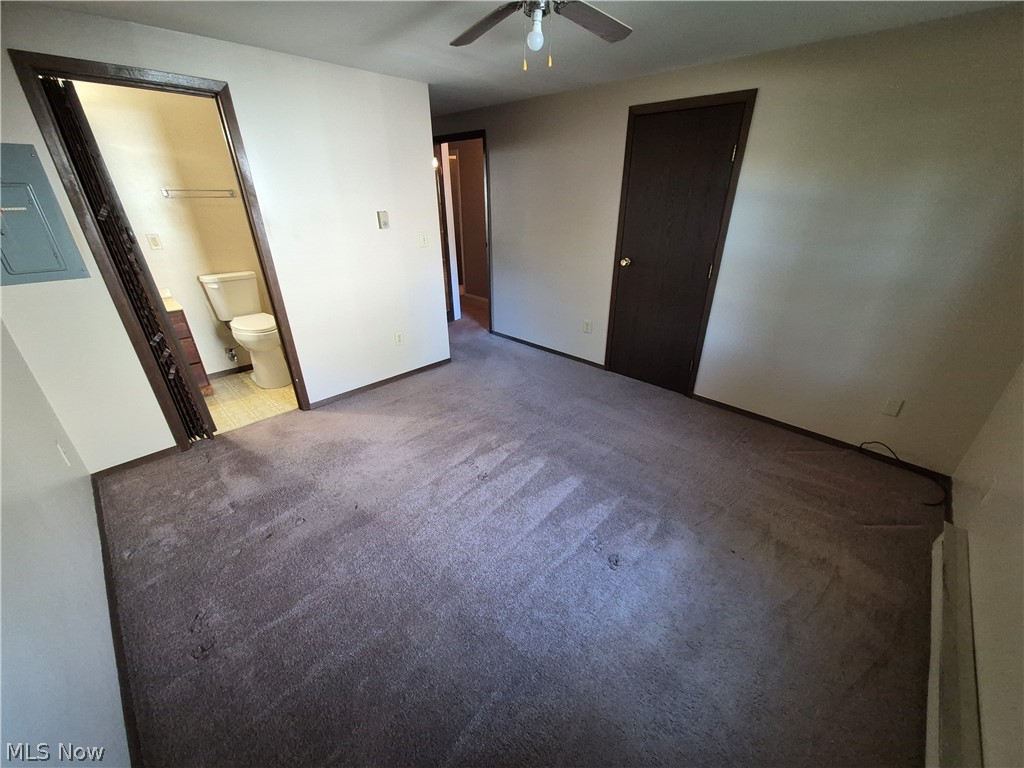 4177 Aspen Place West Salem OH 44287