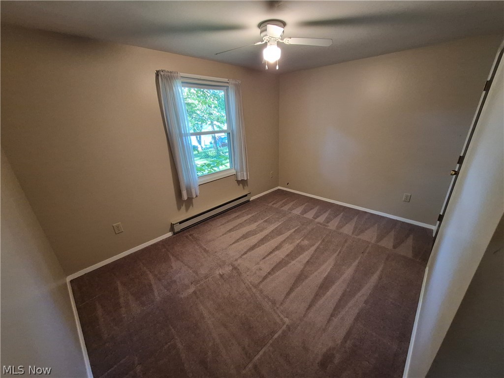 4177 Aspen Place West Salem OH 44287