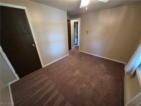4177 Aspen Place West Salem OH 44287