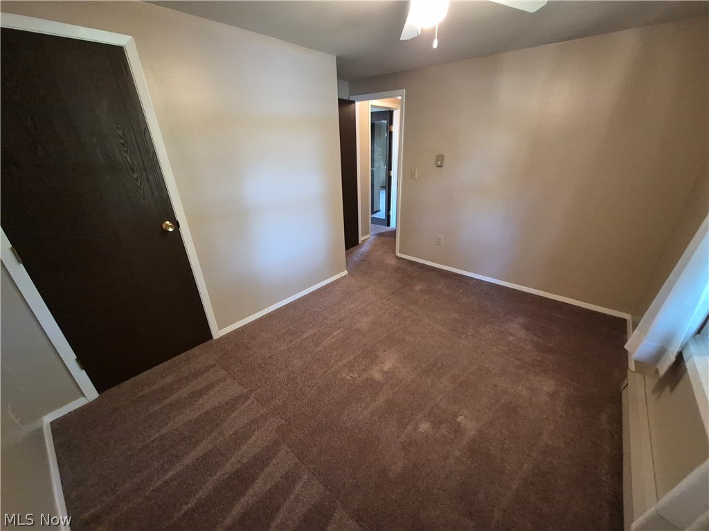 4177 Aspen Place West Salem OH 44287