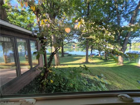 4177 Aspen Place West Salem OH 44287