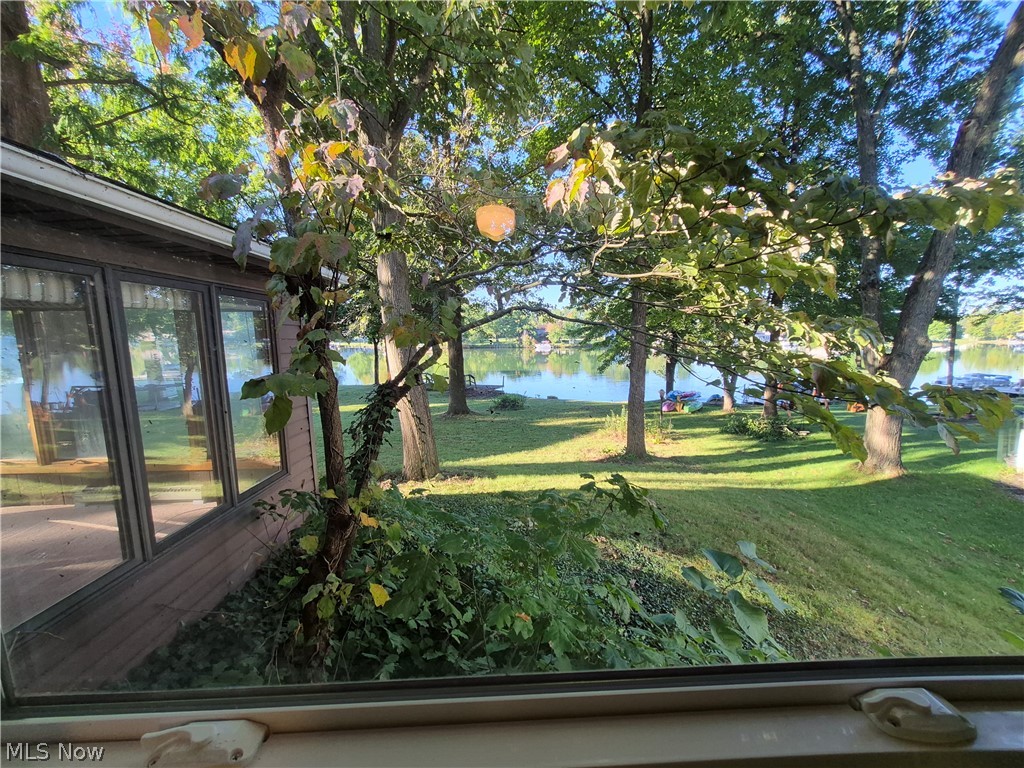 4177 Aspen Place West Salem OH 44287