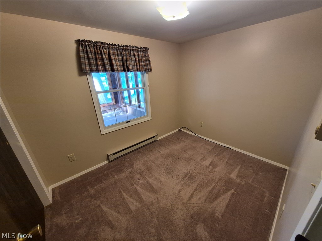 4177 Aspen Place West Salem OH 44287