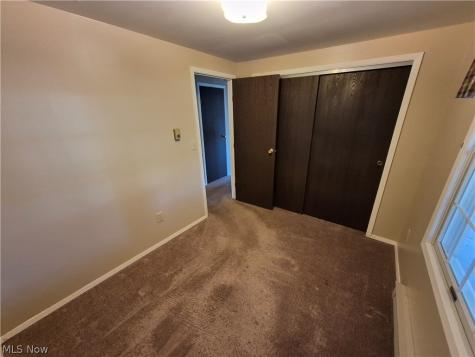 4177 Aspen Place West Salem OH 44287