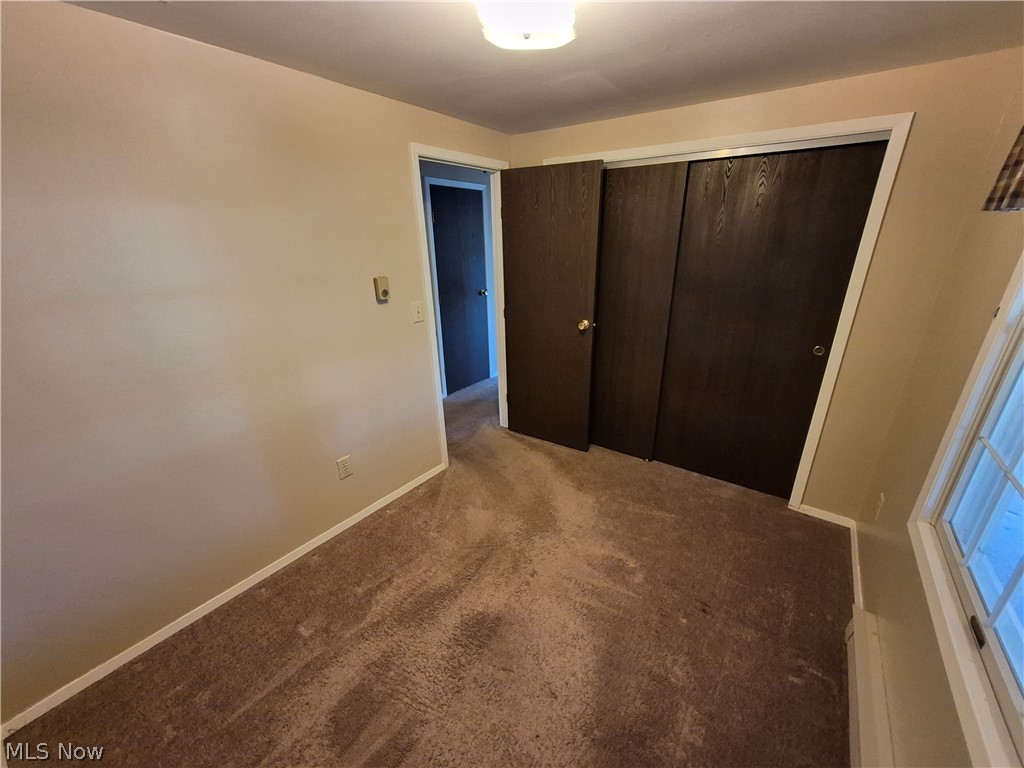4177 Aspen Place West Salem OH 44287