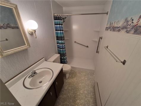 4177 Aspen Place West Salem OH 44287