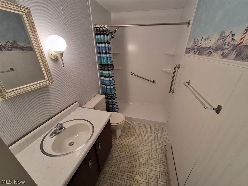 4177 Aspen Place West Salem OH 44287
