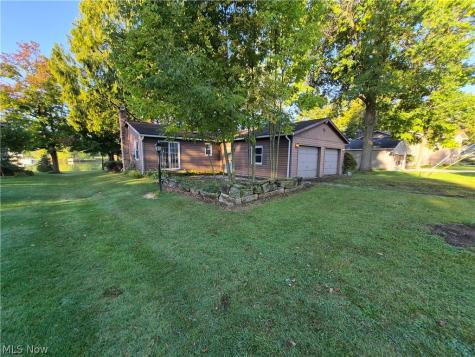 4177 Aspen Place West Salem OH 44287