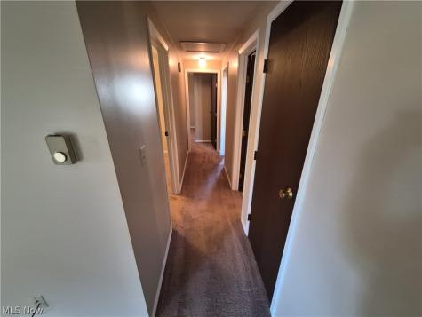 4177 Aspen Place West Salem OH 44287