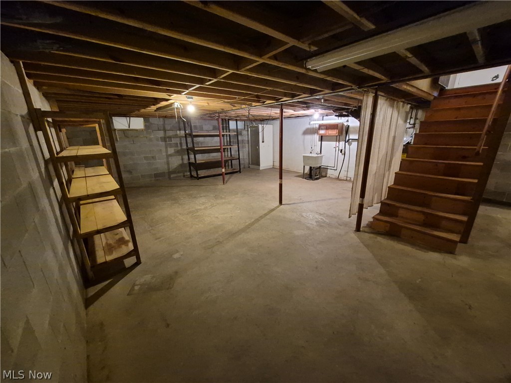 4177 Aspen Place West Salem OH 44287
