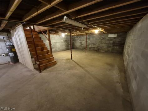 4177 Aspen Place West Salem OH 44287